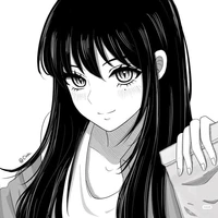 Itoshi Arla