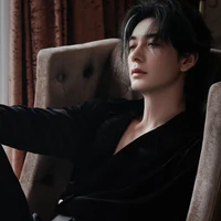 ราเชนทร์​