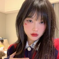 ฟอร์จูน🥀