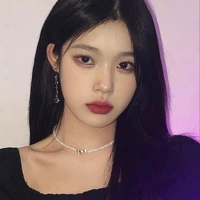 เมย่า🖤