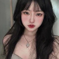 โมเน่🌺