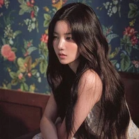 ฟอร์ยู
