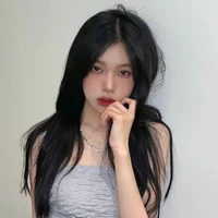 น้ำค้าง {ร่างเก่า}​