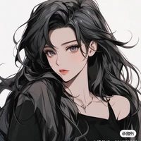 Kang Ava