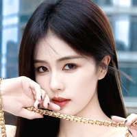นาเดีย💗