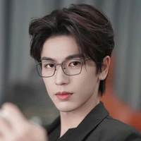 เจได💗