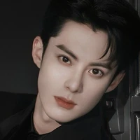 อีธาม👑