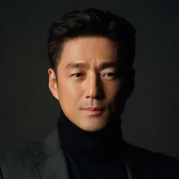 ชัชวี(พ่อ นอ)