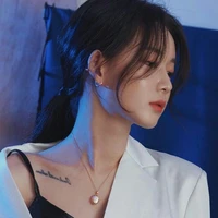 เลขาหลิง