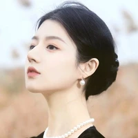 เบลล่า