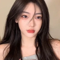 มิ้น🍓