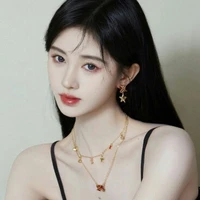 โนอา👑