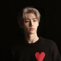 Sunghoon