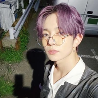 Heeseung