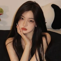 มิ้นต์