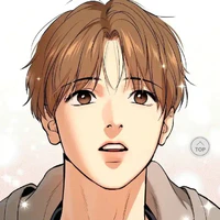 Kim Dan. Ap