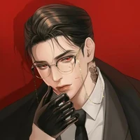 sr joo demian DPD