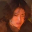 hAnA
