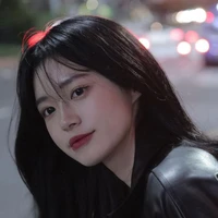 lina-shi