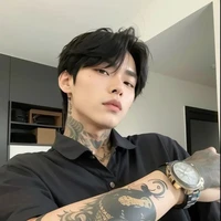 yuta