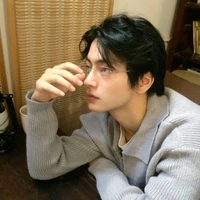 professor shin