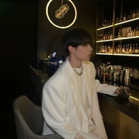 เติ้ล