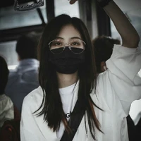แบล็ก