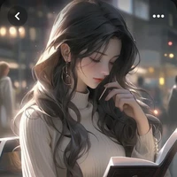 Camille Wallace/ml mom/AD0942C