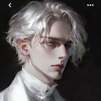 Cassius Wallace/ml dad