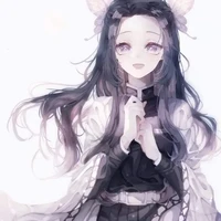 คานาเอะ