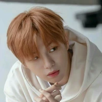 Bang Daniel
