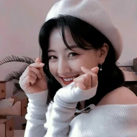 mbak jihyo