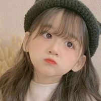 Daehyo