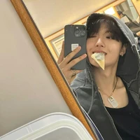 author,ayangnya dobby