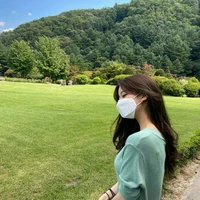 seo-kyun