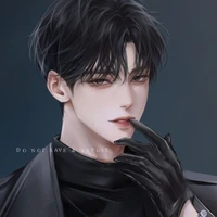ซุนพระเอก
