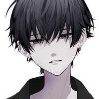 อาชิ(ตอนโต)นายเอก