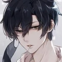ซันเดย์