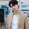 Daddy Nunu