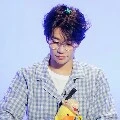 Bang EmJe