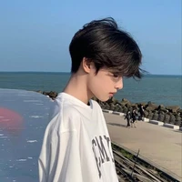 พิมพ์(พ.น.อ)