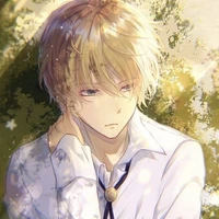 Elliot