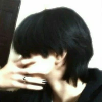 ชาติก่อน