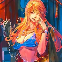 นามิ