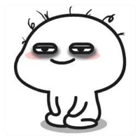 แอดจิ