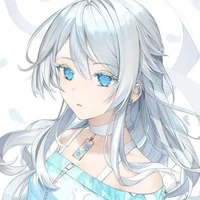 มิคาเอะ(คนรับใช้ส่วนตัวของอากาเรสต์)