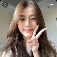 นัท(น้องสาวพอ.)