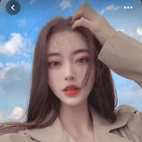 น้ำเหนือ(แม่พอ.,น้องสาวพอ.)