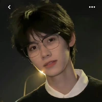 ต้า(เพื่อนพอ.)