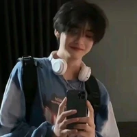 ติวเตอร์(เพื่อนพอ.)